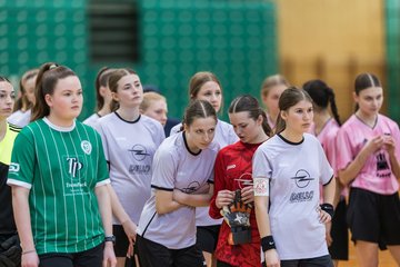 Bild 138 - Falko Cup